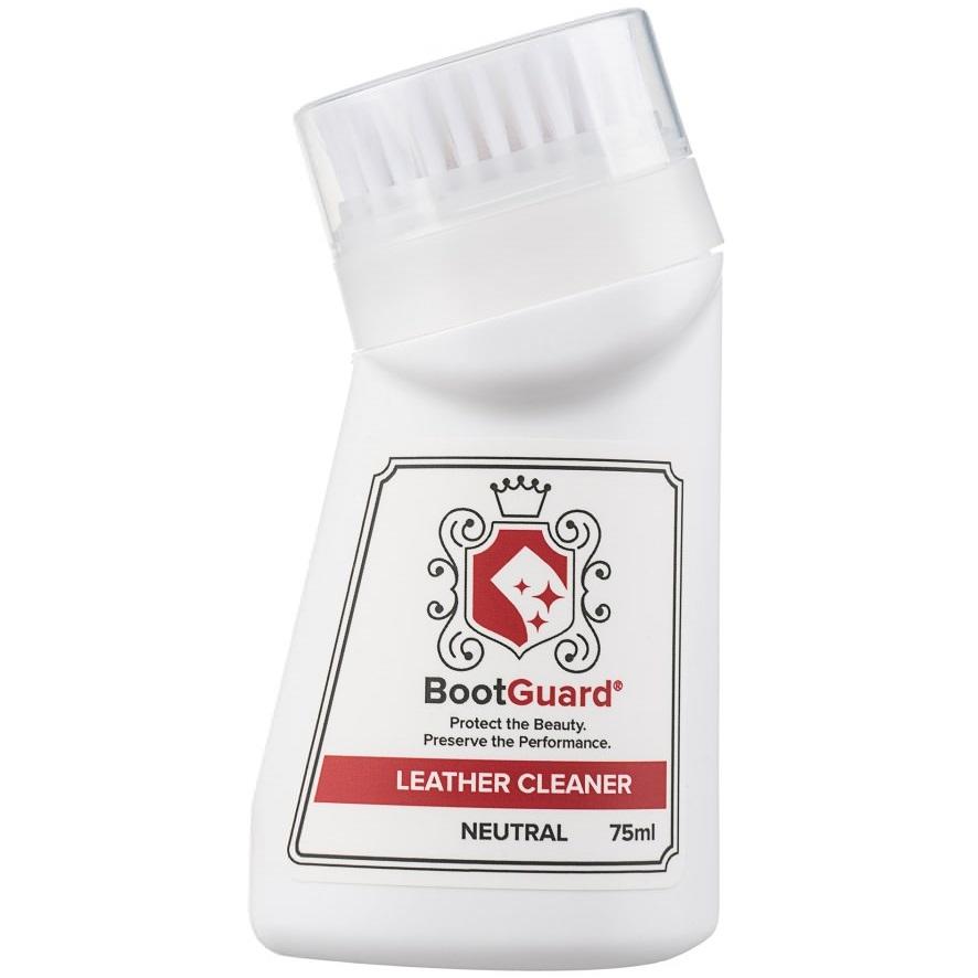 BootGuard Boot Clean | Reinigungspflege BootGuard Boot Clean | Reinigungspflege