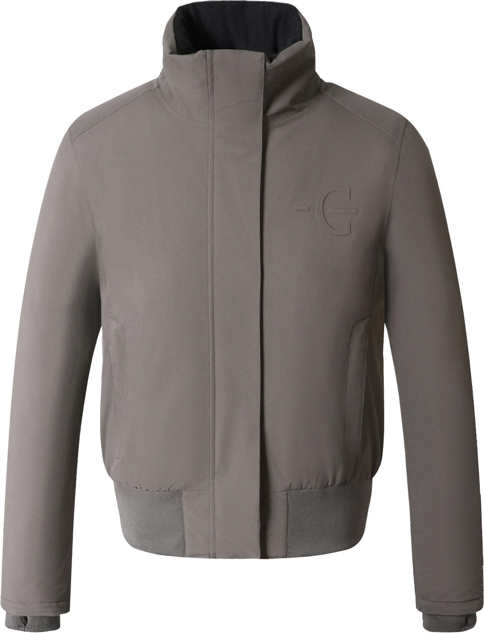 Covalliero Blouson d'hiver Covalliero Blouson d'hiver