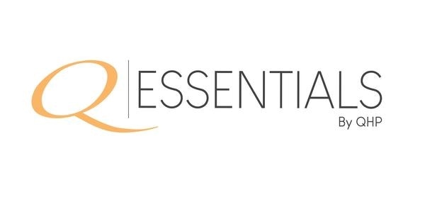 Q-Essentials Q-Essentials