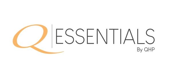 Q-Essentials Q-Essentials