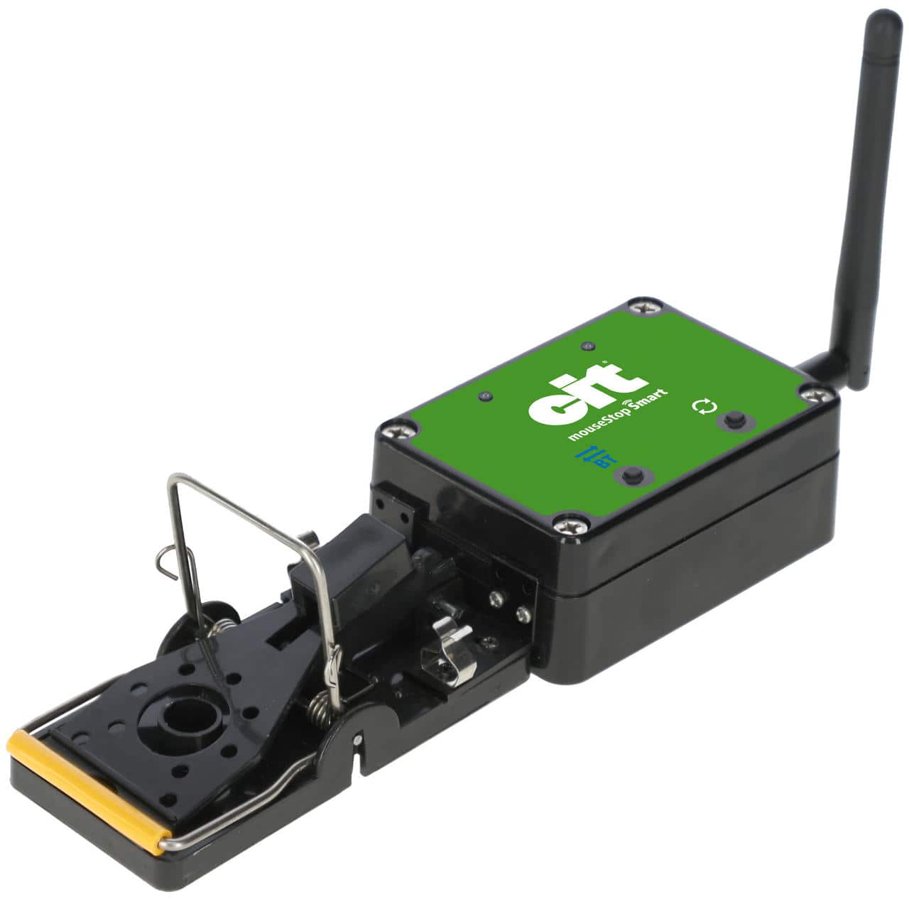 cit mouseStop Smart cit mouseStop Smart