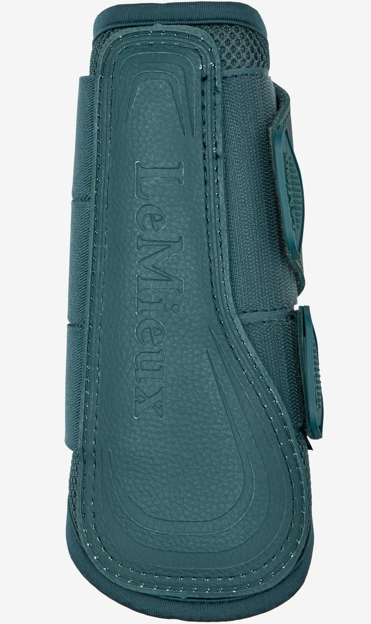 LeMieux Arika Mesh-Gamaschen