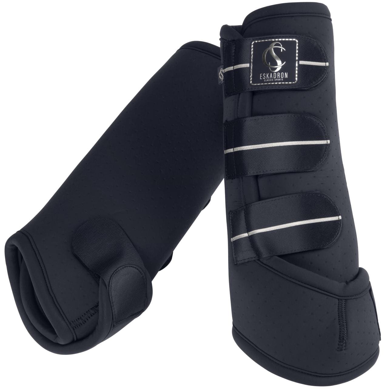 Eskadron Stinchiere PRO DRESSAGE HIND Eskadron Stinchiere PRO DRESSAGE HIND