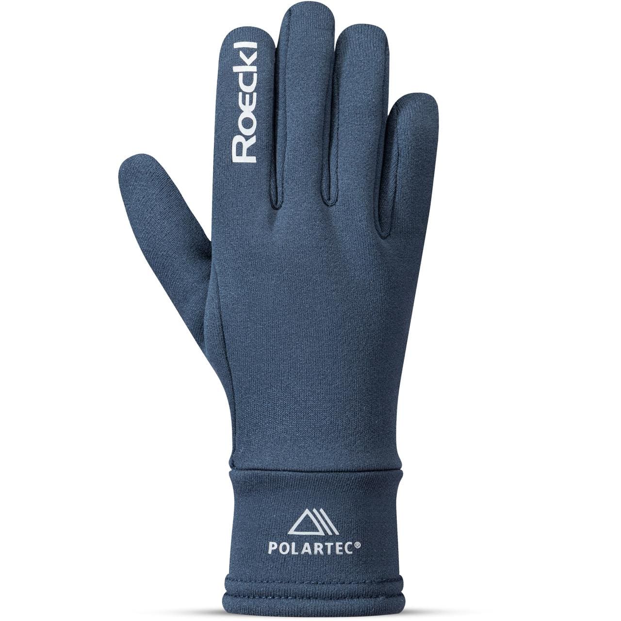 Roeckl Guanti invernali Warwick 2 Junior