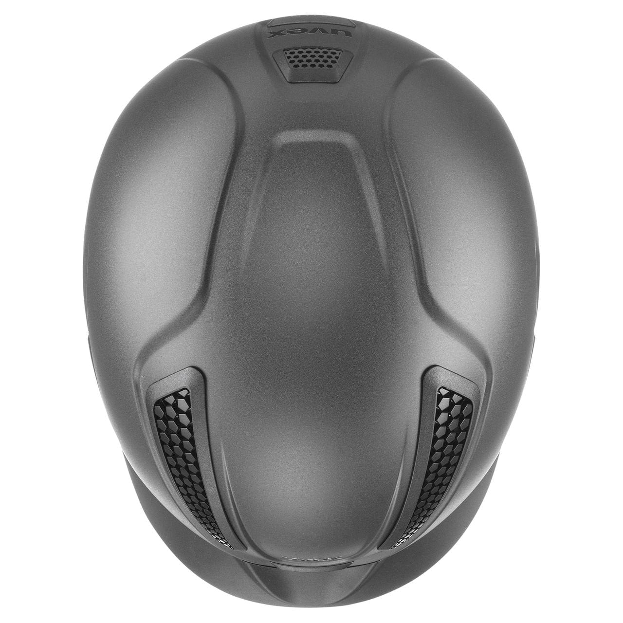 uvex Reithelm perfexxion III