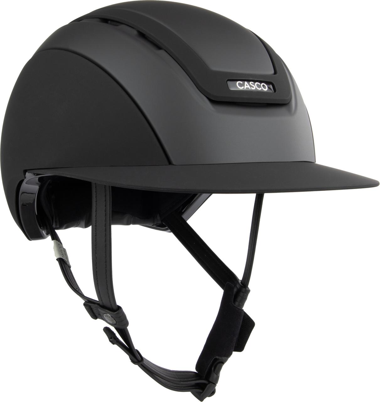 Casco 2025 Casco da equitazione Elite Velaris Casco 2025 Casco da equitazione Elite Velaris