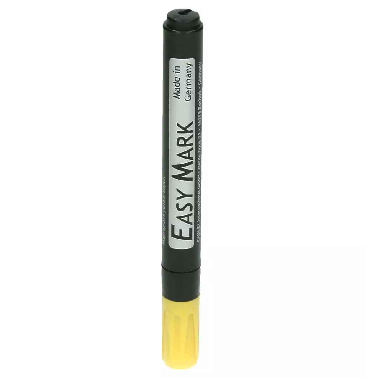 Caisley Markierungsstift PRIMAFLEX f. Ohrenmarke Caisley Markierungsstift PRIMAFLEX f. Ohrenmarke