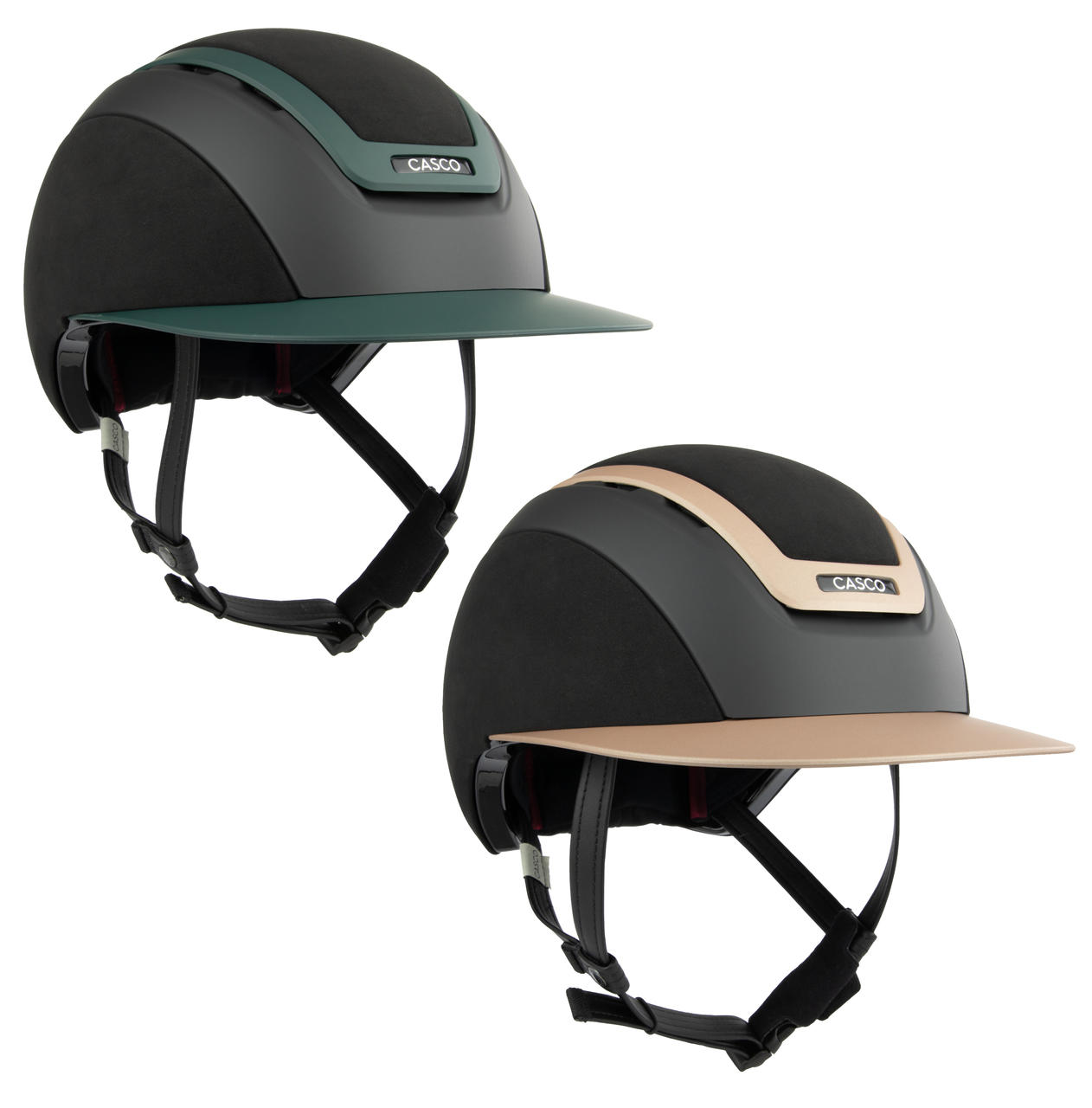 Casco 2025 Casco da equitazione Elite Paladin Casco 2025 Casco da equitazione Elite Paladin