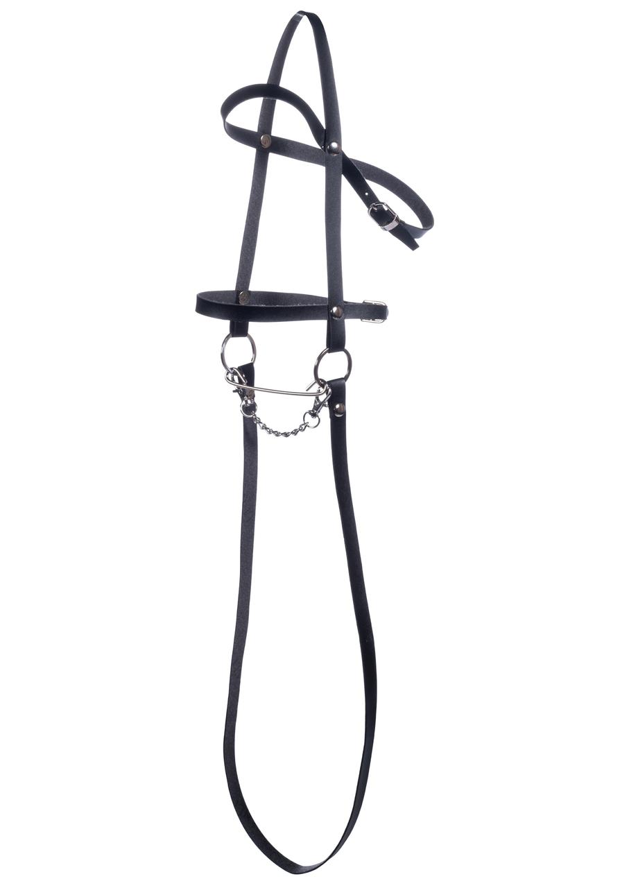 HKM Hobby Horse Hobby Horse