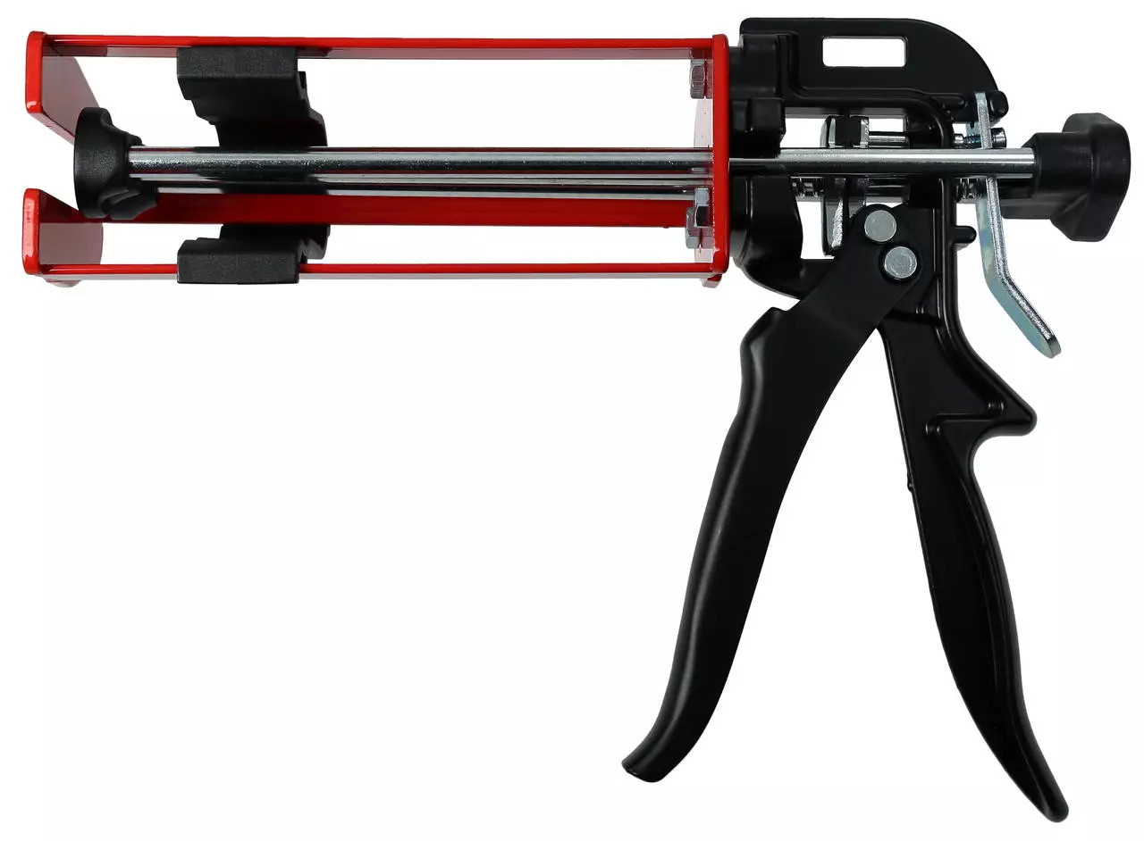 BLOCK BOND Pistole für 200ml Kartusche