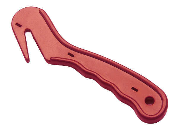 Hippotonic Heumesser