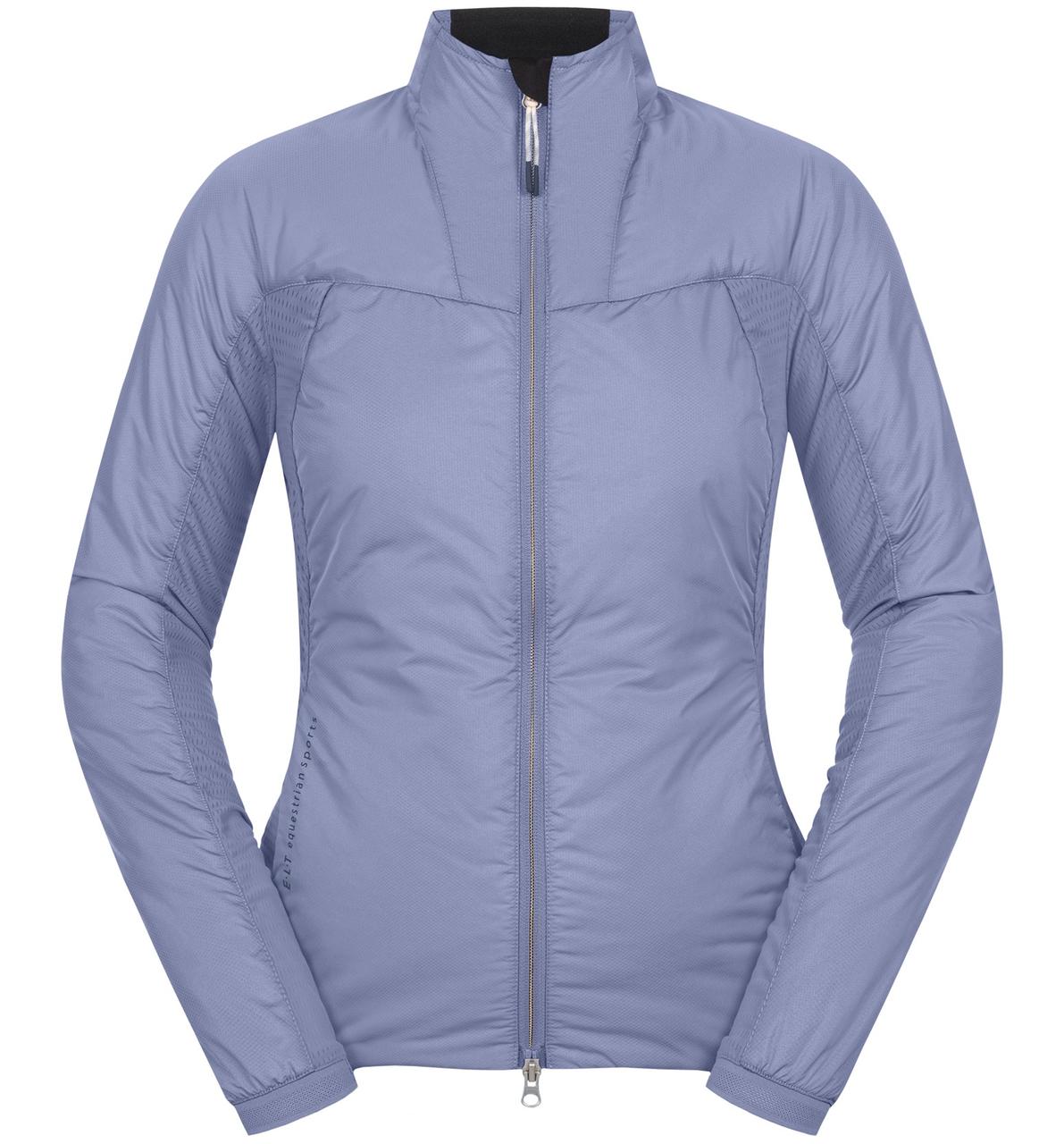 ELT Veste coupe-vent Porto ELT Veste coupe-vent Porto