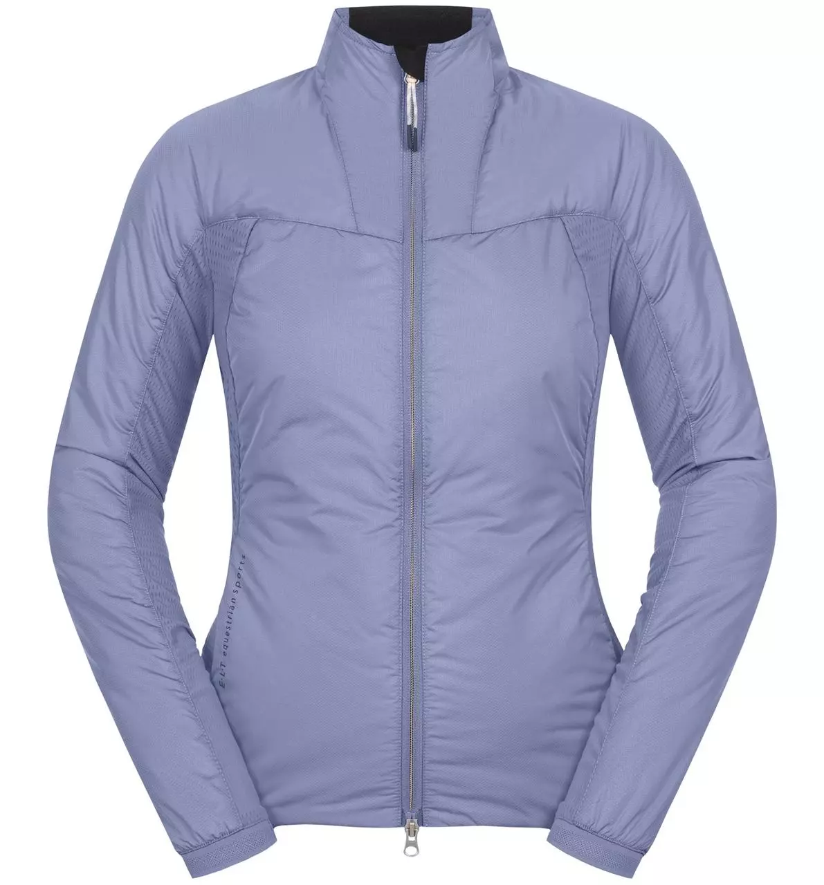 ELT Windbreaker Jacke Porto ELT Windbreaker Jacke Porto