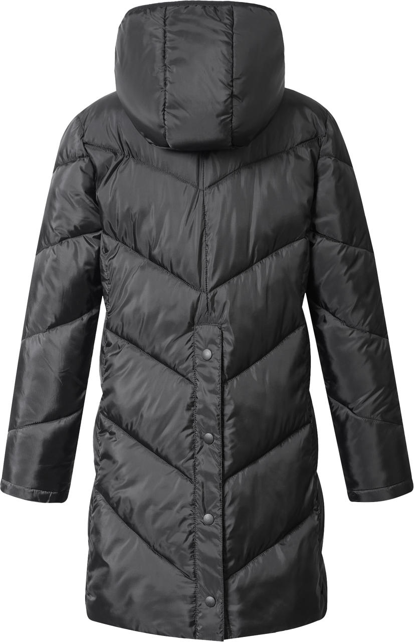 Covalliero Wintermantel, Kinder
