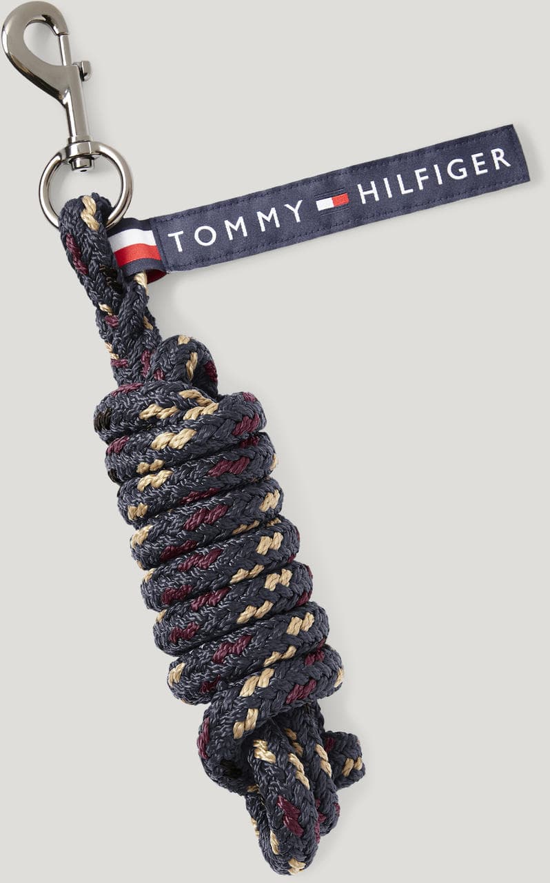 Tommy Hilfiger Yale Set Halter Rope