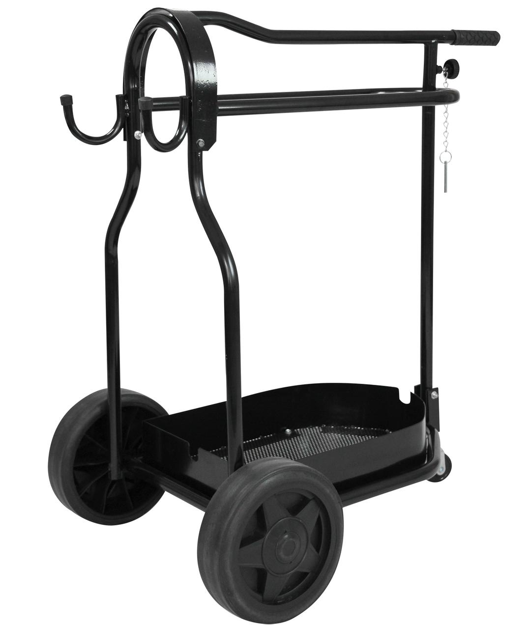 Waldhausen Stall-Carry Basket