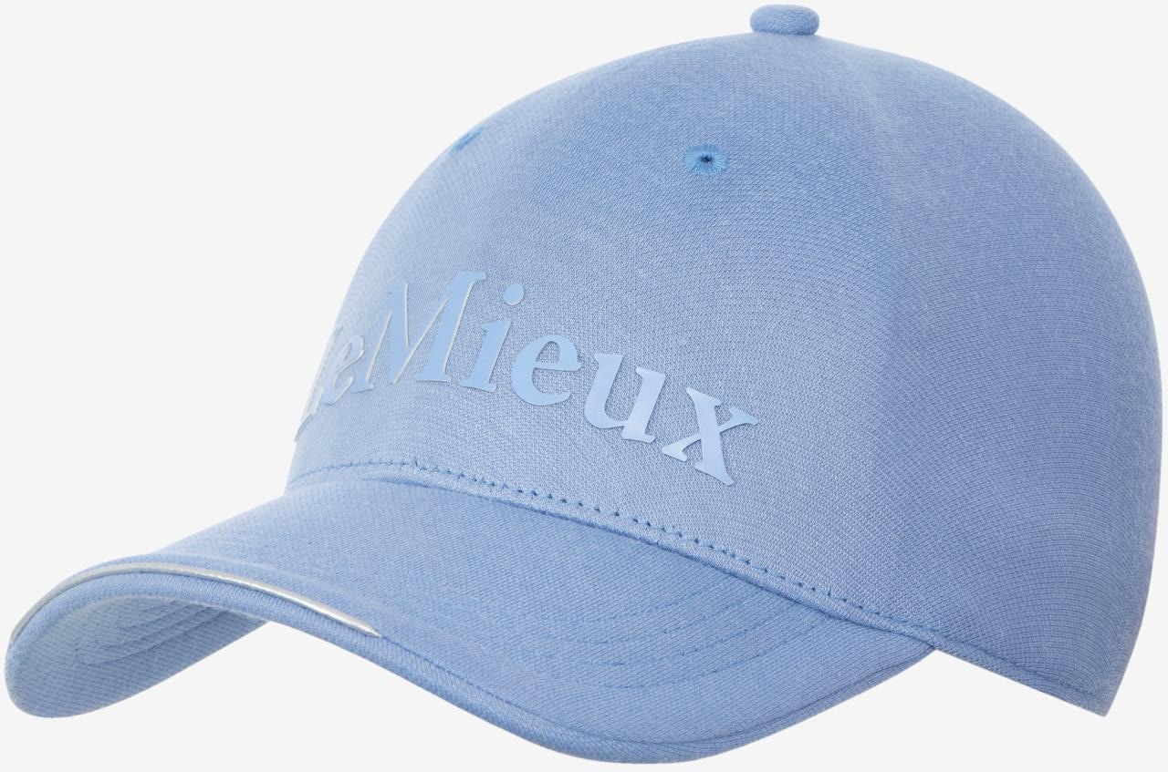 LeMieux Lara Cap
