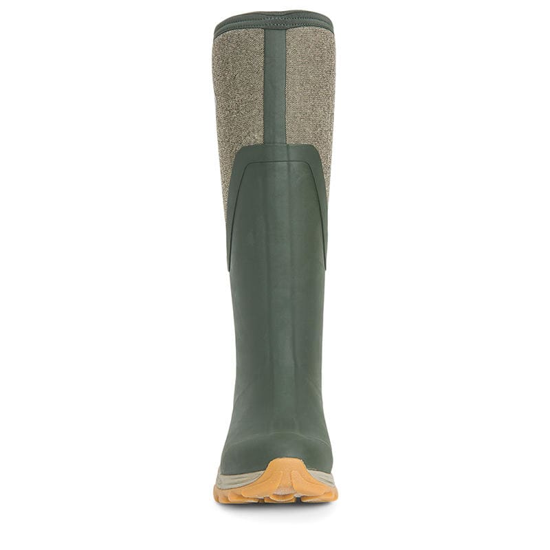 Muck Boot Arctic Sport II Tall