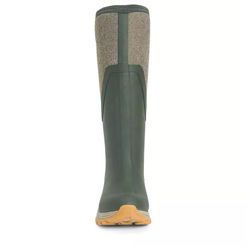 Muck Boot Arctic Sport II Tall