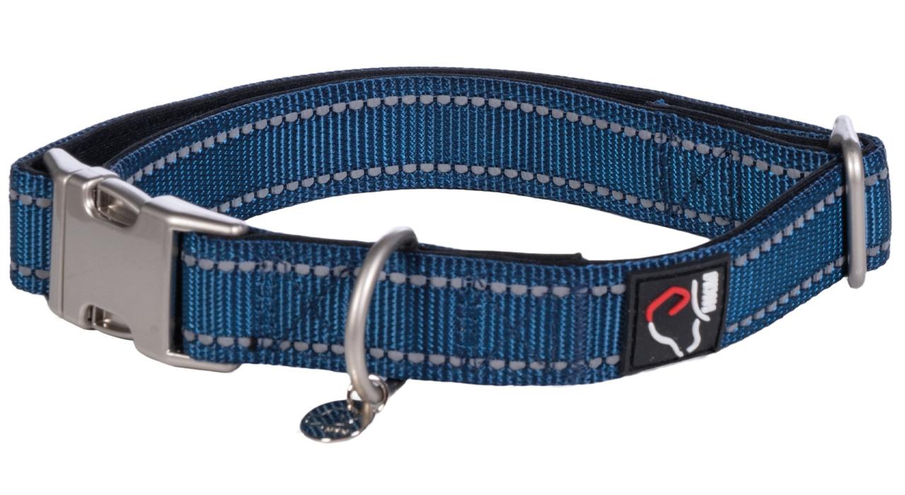 HKM Collier de chien -Anam Cara- Nylon