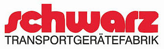 schwarz-transportgeraete_logo_100px