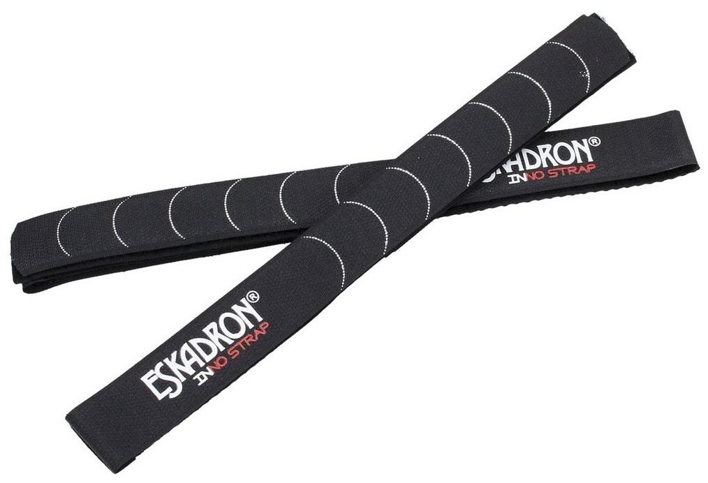 Eskadron Set lungo Inno-Strap Eskadron Set lungo Inno-Strap