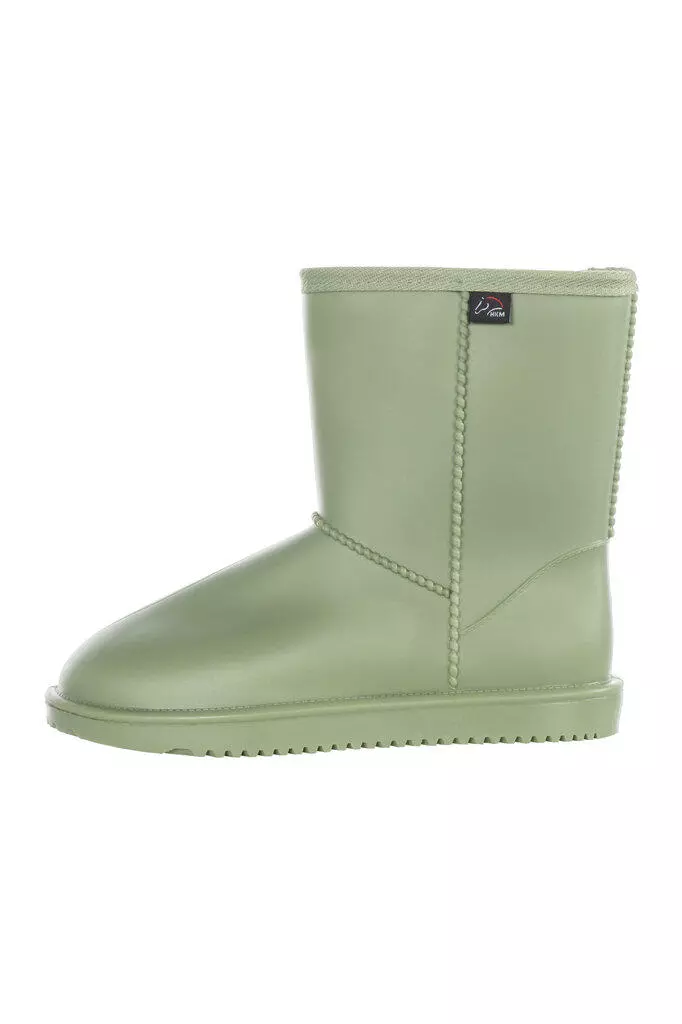 HKM Allwetterstiefel -Davos Summer-