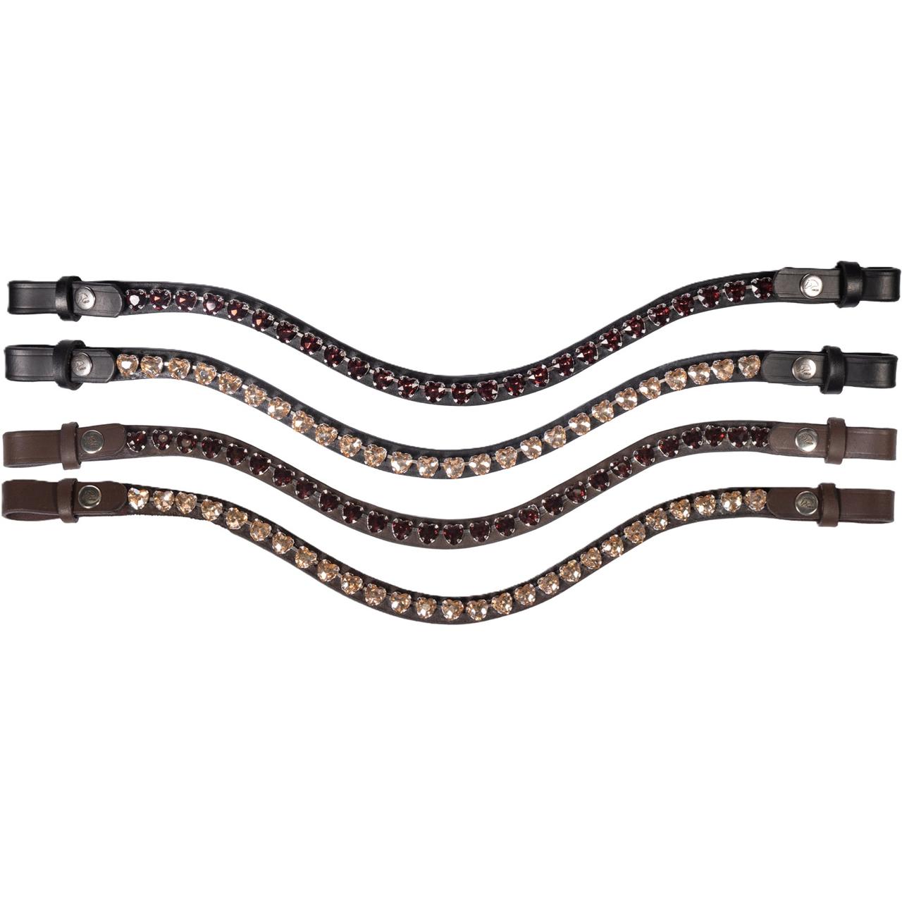 HKM Frontalino -Amour-