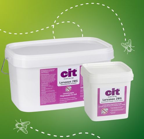 Startseite_ProduktderWoche_(11)