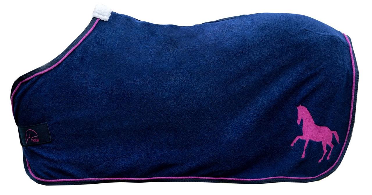 HKM Coperta asciugante Mini HKM Coperta asciugante Mini