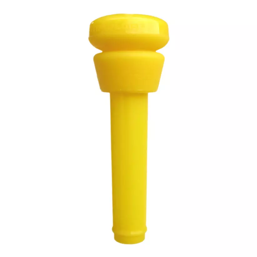 STIMULOR-Zitzengummis Silikon - M22