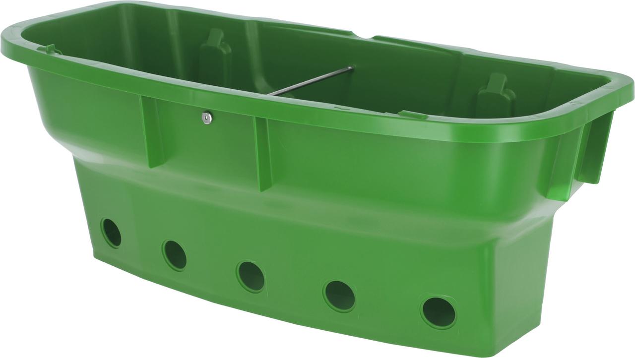 Kerbl Kälbertränkewanne Multi Feeder