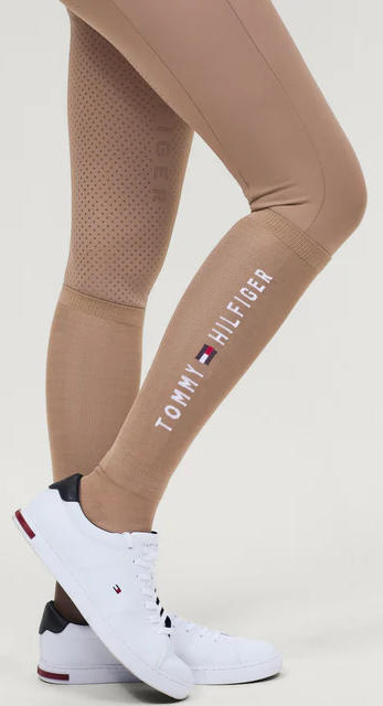 Tommy Hilfiger Clifton Reitsocken