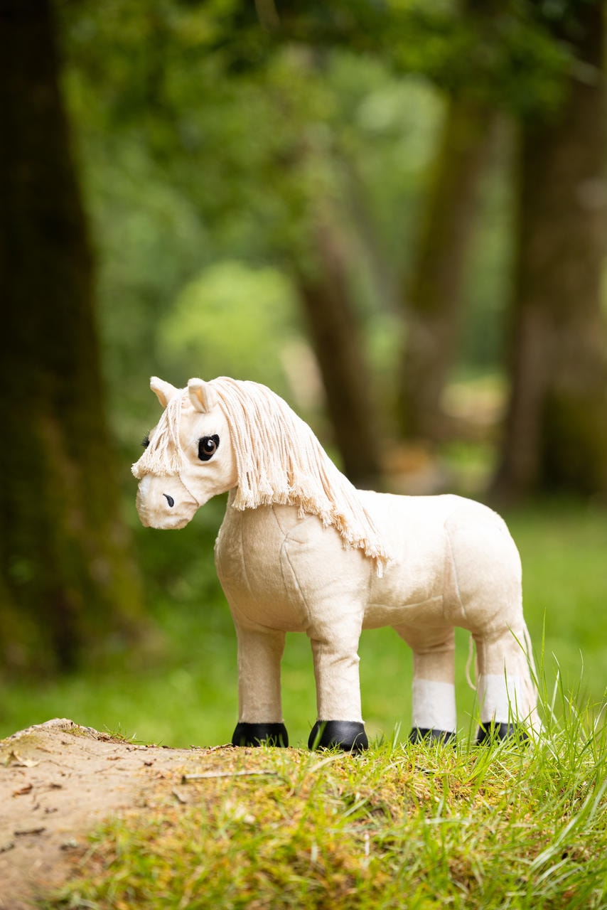 LeMieux Pony giocattolo