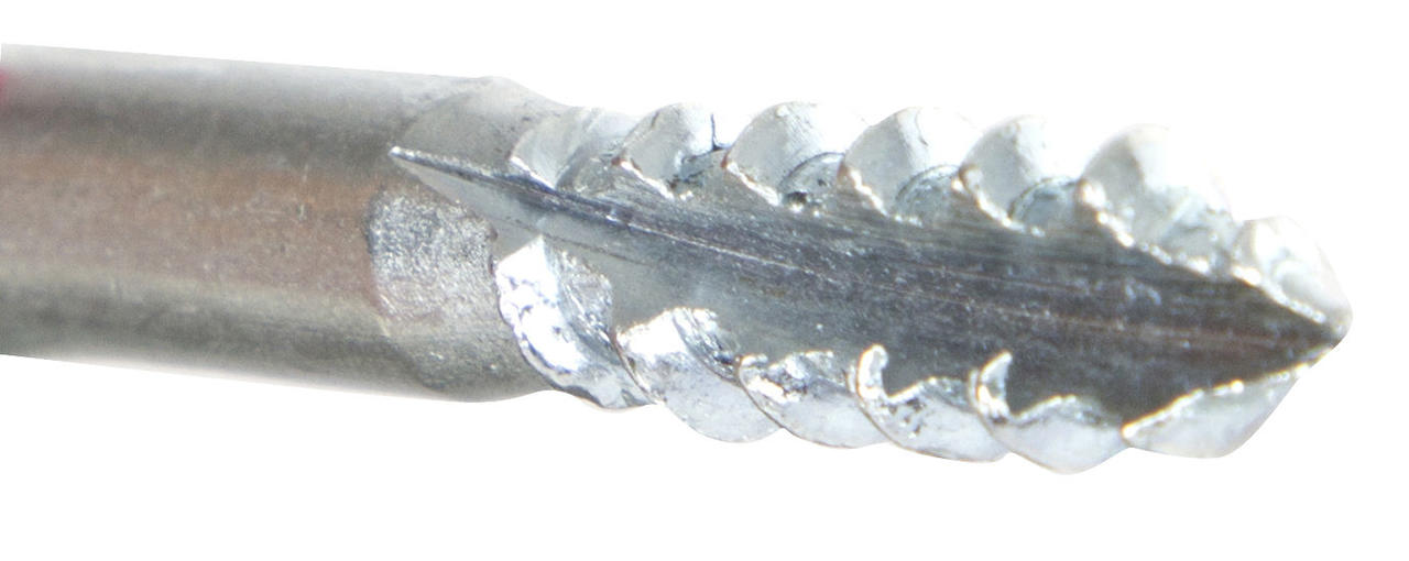 AKO Isolatore a fessura Premium - Easy Drill EDX