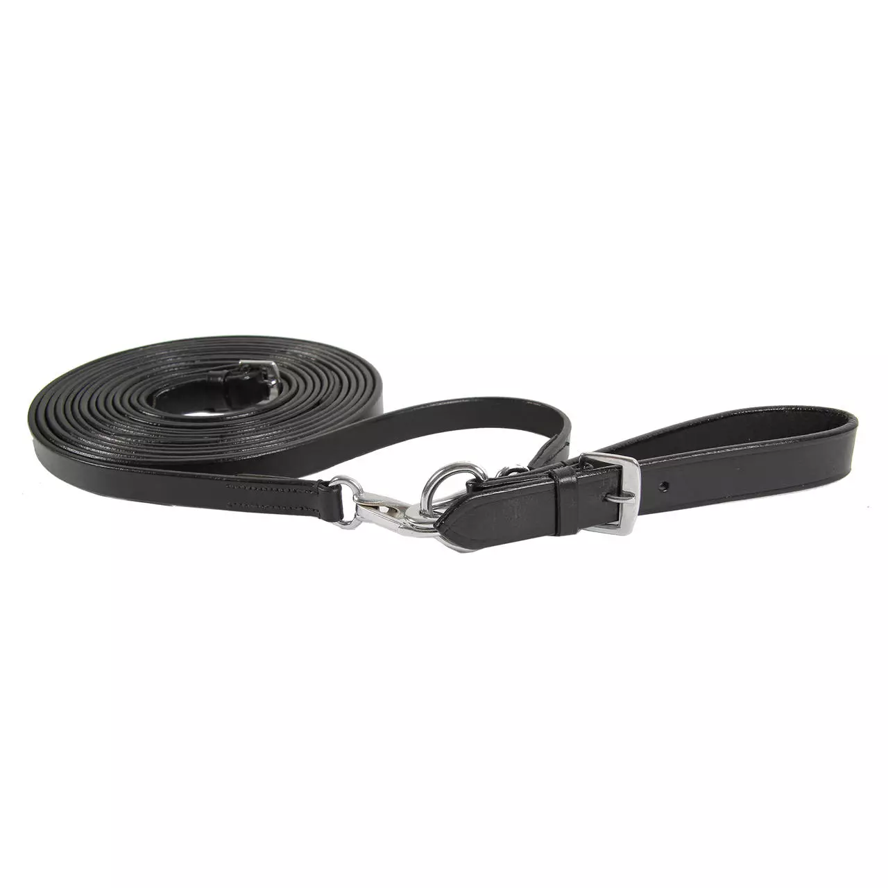 Waldhausen STAR Leder-Schlaufzügel