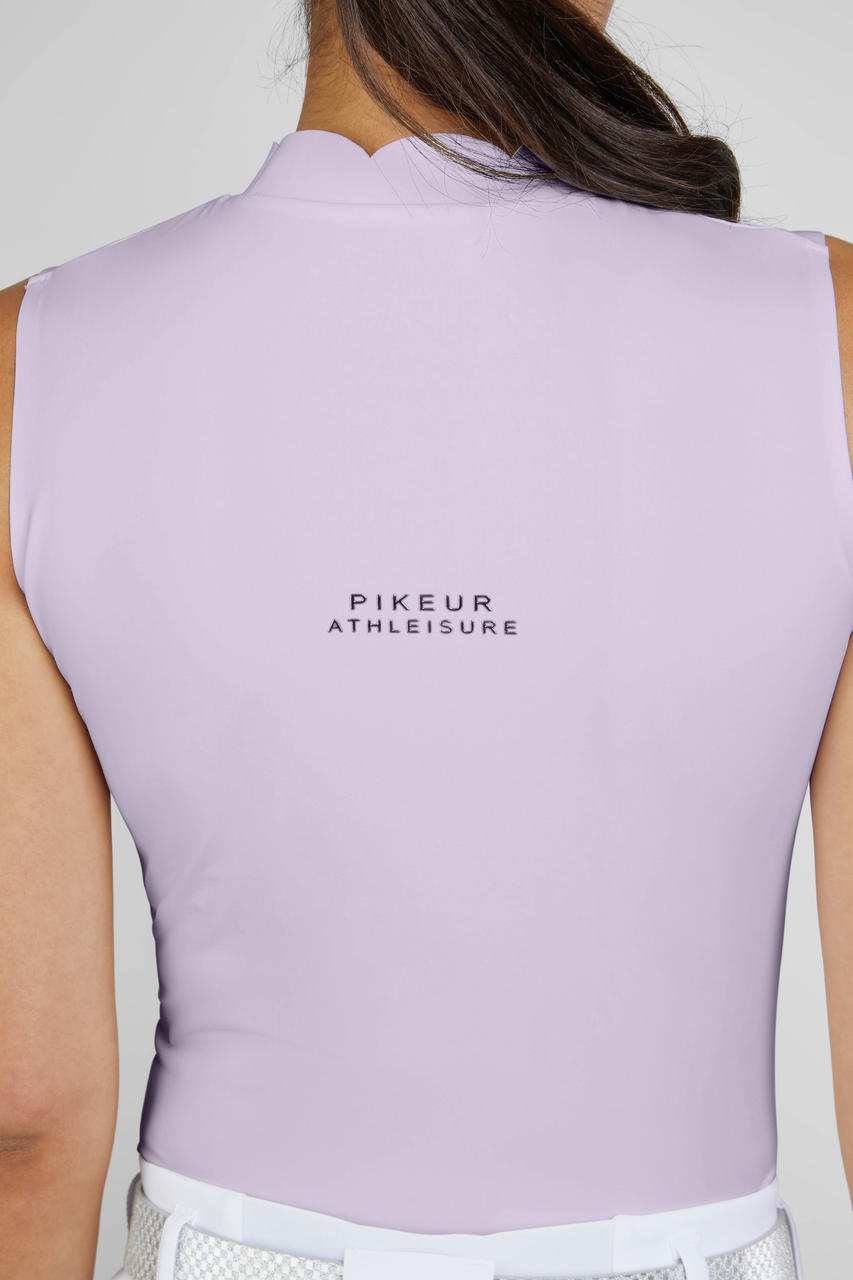 Pikeur Seamless Top Athleisure