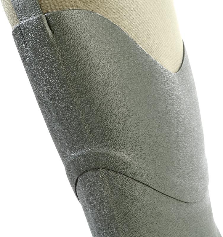 Muck Boot Stivali Muckmaster High-Men