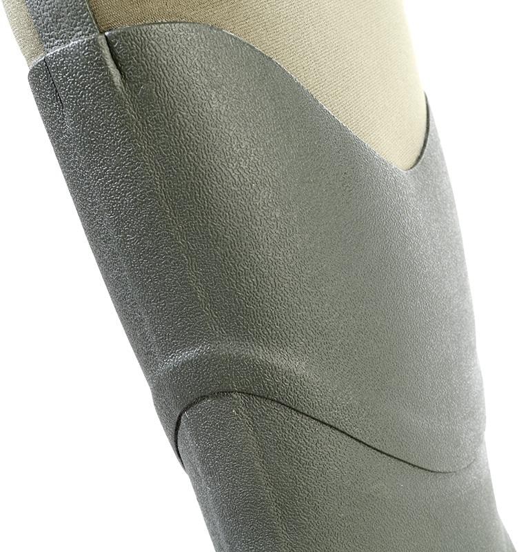 Muck Boot Muckmaster High-Men
