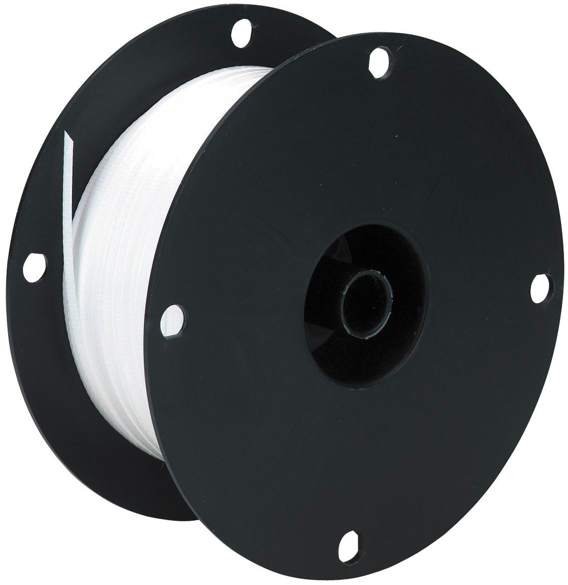 Kerbl RULLO DI RICAMBIO 440 m FILO