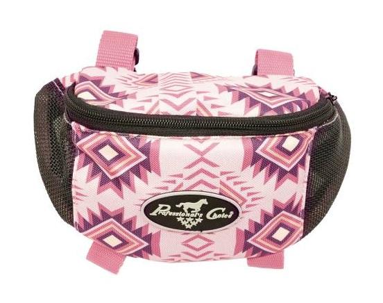 Professional's Choice Pommelbag Professional's Choice Pommelbag