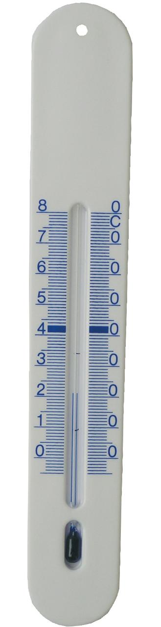 Gewa Milchthermometer