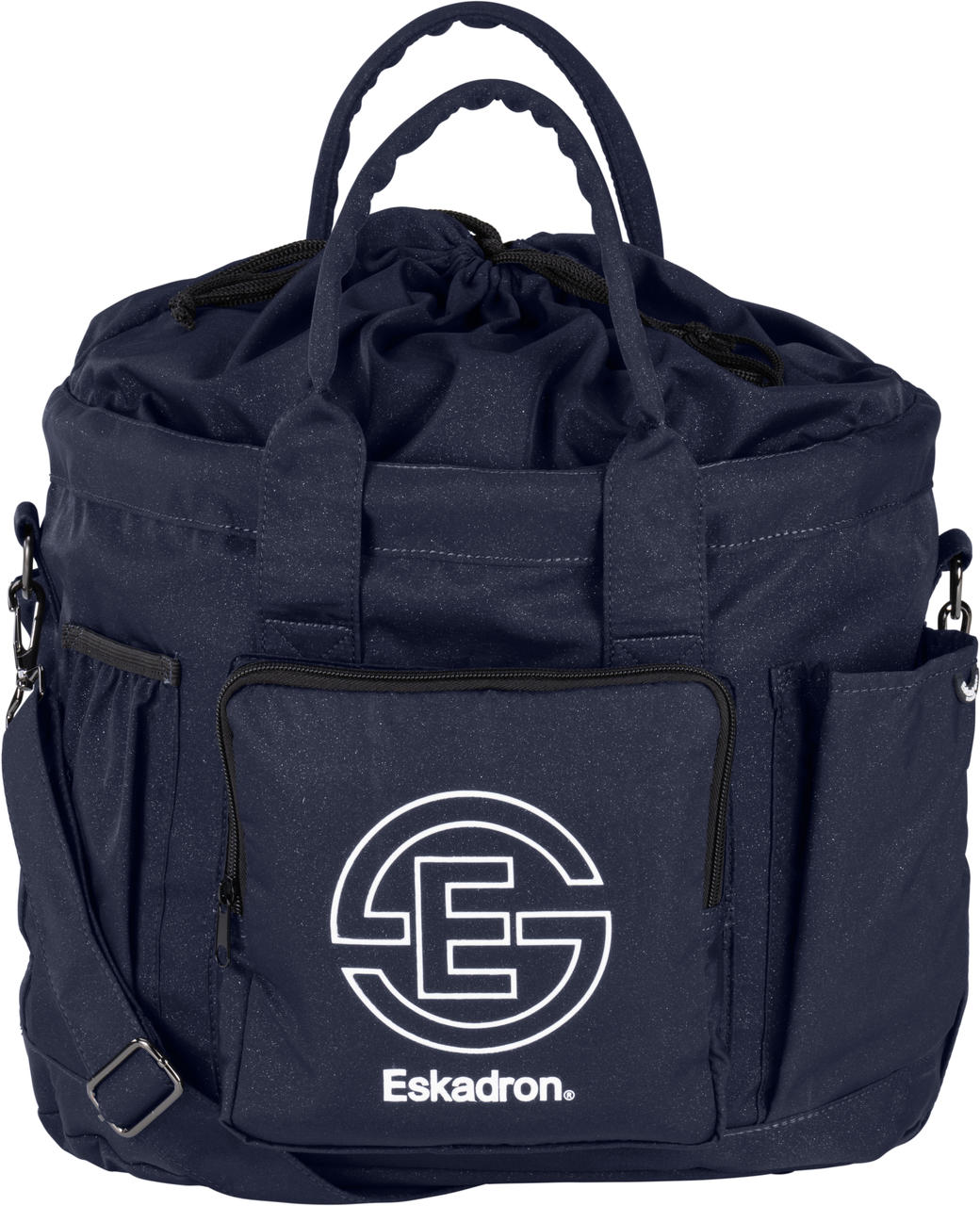 Eskadron Accessoires Tasche SPARKLE