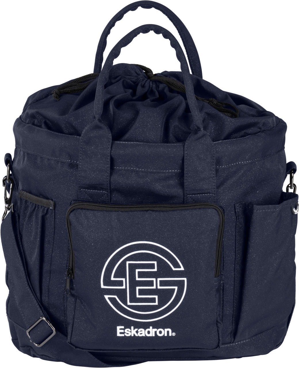 Eskadron Accessoires Tasche SPARKLE