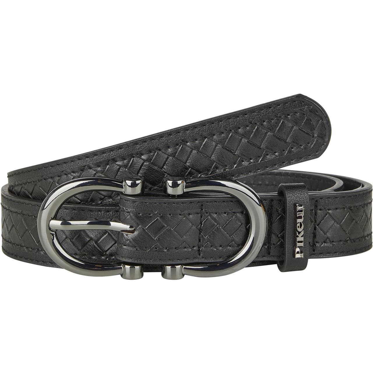 Pikeur Ceinture Selection
