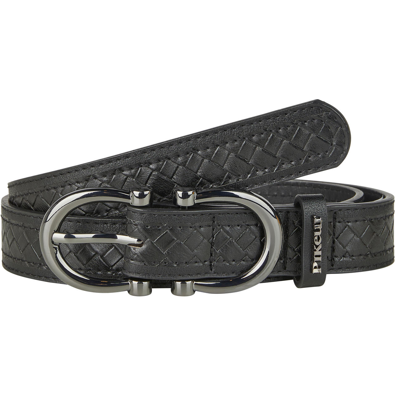 Pikeur Ceinture Selection Pikeur Ceinture Selection