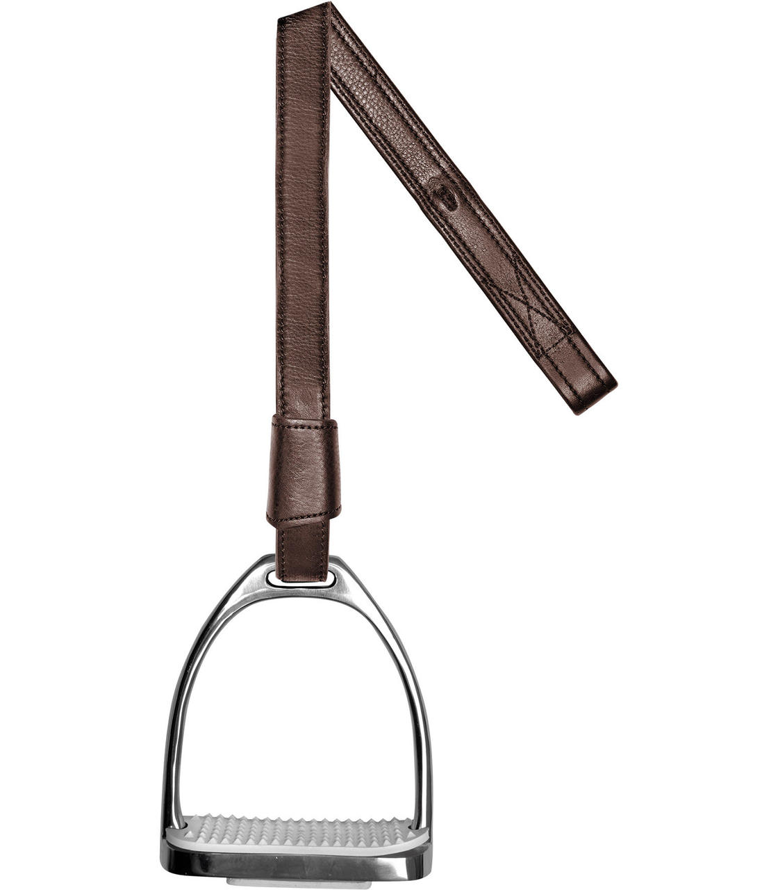 Waldhausen Étrivière en Cuir