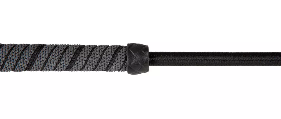 Waldhausen Dressurgerte Anti-Slip, 110cm