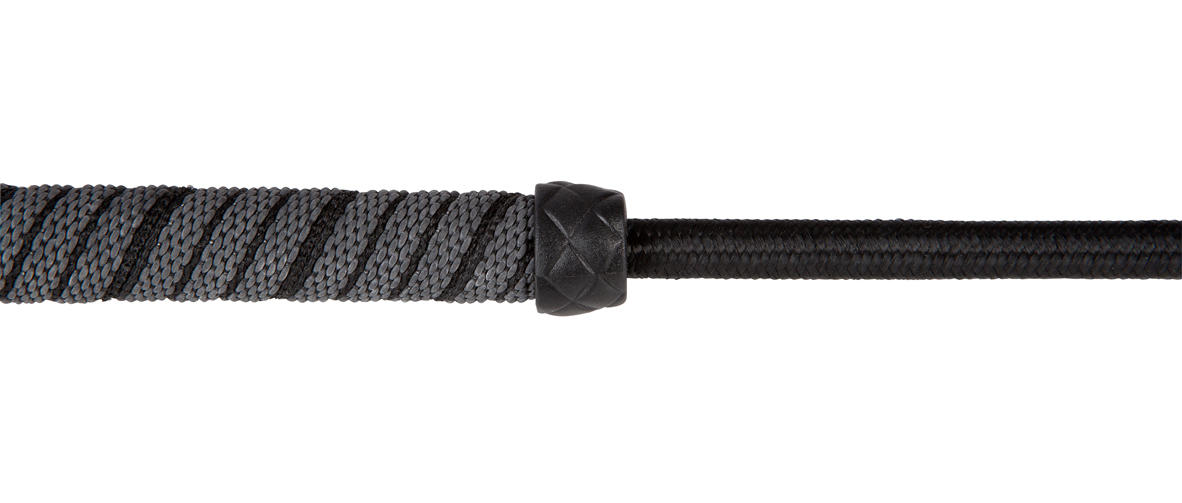 Waldhausen Frustino da dressage Anti-Slip, 110 cm