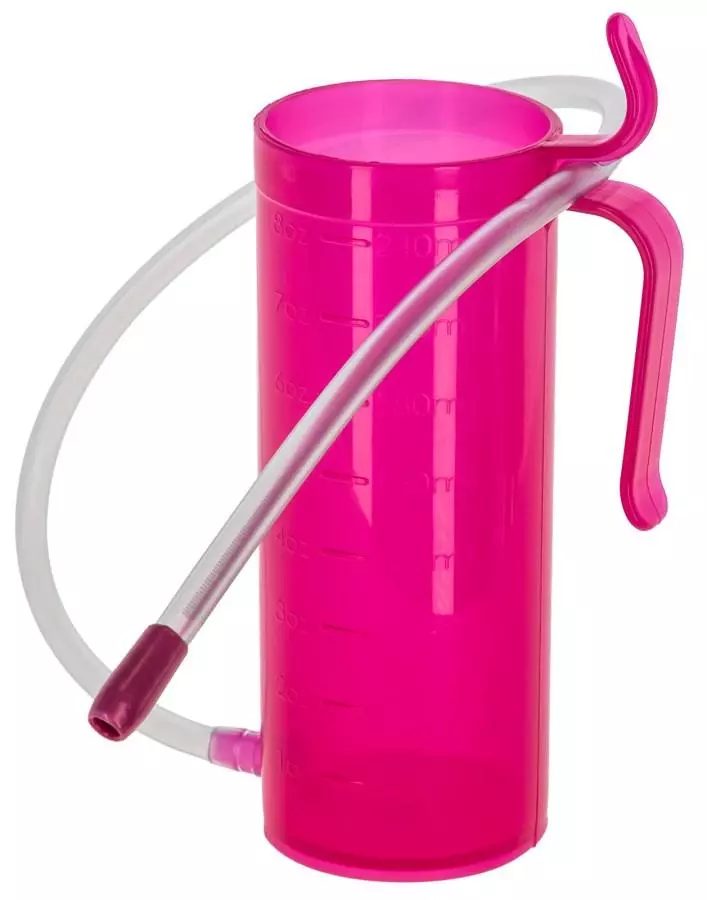 Rehydrator für Lämmer und Ziegen 240 ml Rehydrator für Lämmer und Ziegen 240 ml
